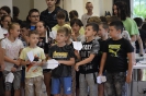Warsztaty modelarskie - 26.07.2021r.