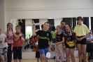 Warsztaty modelarskie - 26.07.2021r.