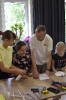 Warsztaty modelarskie - 26.07.2021r.