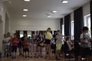 Warsztaty modelarskie - 26.07.2021r.