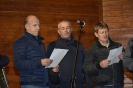 Wspólny śpiew ma moc - 09.11.2021