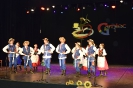 GARNIEC 2021 Łańcut - ZTL Błażowiacy