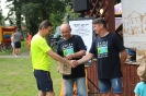 XIV Rodzinny Rajd Rowerowy