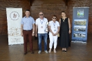 Prezentacja oraz konkurs elegancji samochodów zabytkowych