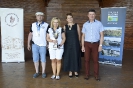 Prezentacja oraz konkurs elegancji samochodów zabytkowych
