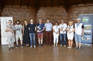 Prezentacja oraz konkurs elegancji samochodów zabytkowych