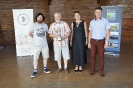 Prezentacja oraz konkurs elegancji samochodów zabytkowych