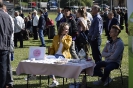 XXV Starych potraw smak i urok-Wojewódzki Konkurs Kapel Ludowych