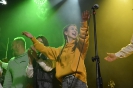 XXV Starych potraw smak i urok-Wojewódzki Konkurs Kapel Ludowych