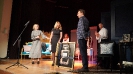 Teatr BO TAK - 