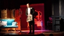 Teatr BO TAK - 