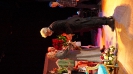  Teatr BO TAK - 