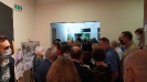 Teatr BO TAK - 