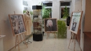 Teatr BO TAK - 