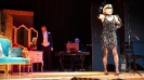 Teatr BO TAK - 