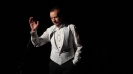 Teatr BO TAK - 
