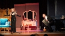 Teatr BO TAK - 