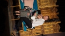 Teatr BO TAK - 