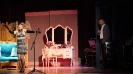 Teatr BO TAK - 