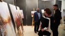 Teatr BO TAK - 