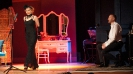 Teatr BO TAK - 