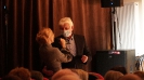Teatr BO TAK - 