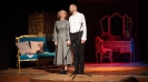 Teatr BO TAK - 