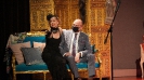 Teatr BO TAK - 