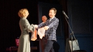 Teatr BO TAK - 