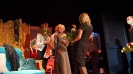 Teatr BO TAK - 