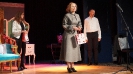 Teatr BO TAK - 