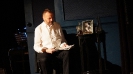 Teatr BO TAK - 