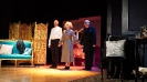 Teatr BO TAK - 