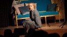 Teatr BO TAK - 