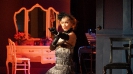 Teatr BO TAK - 