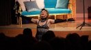 Teatr BO TAK - 