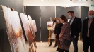 Teatr BO TAK - 