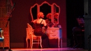 Teatr BO TAK - 