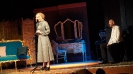 Teatr BO TAK - 