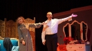 Teatr BO TAK - 