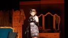 Teatr BO TAK - 
