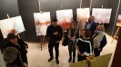 Teatr BO TAK - 