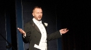 Teatr BO TAK - 
