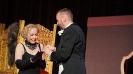 Teatr BO TAK - 