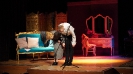 Teatr BO TAK - 