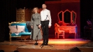 Teatr BO TAK - 