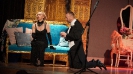 Teatr BO TAK - 