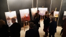 Teatr BO TAK - 