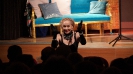Teatr BO TAK - 