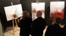 Teatr BO TAK - 